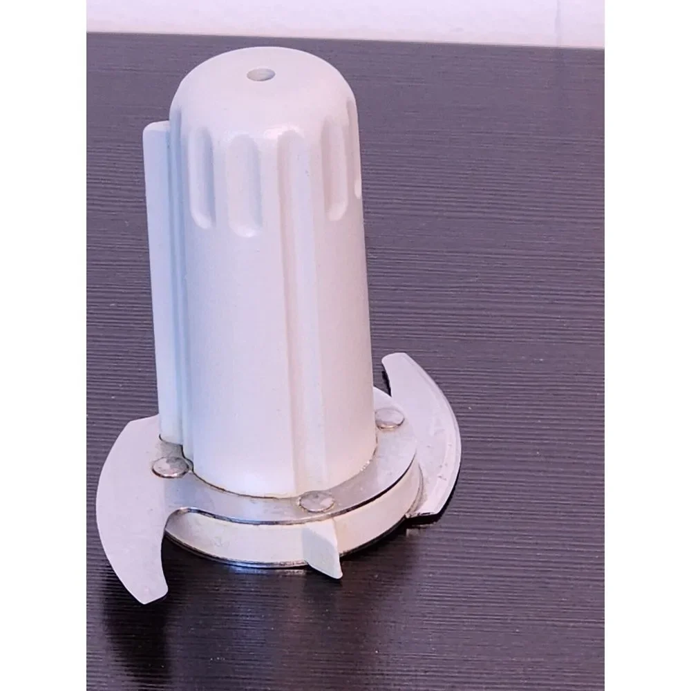 Handy Chopper  -‎ Blade Only - Black And Decker HC2000